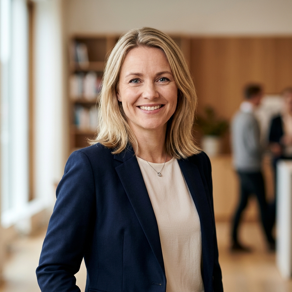 admin